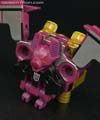 Transformers Masterpiece Ratbat - Image #77 of 151