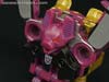 Transformers Masterpiece Ratbat - Image #78 of 151