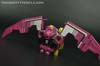Transformers Masterpiece Ratbat - Image #79 of 151