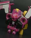 Transformers Masterpiece Ratbat - Image #80 of 151