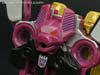 Transformers Masterpiece Ratbat - Image #81 of 151