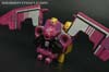 Transformers Masterpiece Ratbat - Image #82 of 151