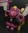 Transformers Masterpiece Ratbat - Image #83 of 151