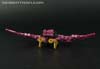 Transformers Masterpiece Ratbat - Image #85 of 151