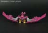 Transformers Masterpiece Ratbat - Image #86 of 151
