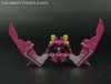 Transformers Masterpiece Ratbat - Image #87 of 151