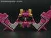 Transformers Masterpiece Ratbat - Image #88 of 151