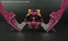 Transformers Masterpiece Ratbat - Image #89 of 151