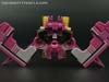 Transformers Masterpiece Ratbat - Image #90 of 151