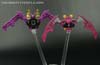 Transformers Masterpiece Ratbat - Image #91 of 151