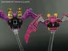 Transformers Masterpiece Ratbat - Image #92 of 151