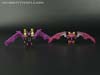 Transformers Masterpiece Ratbat - Image #93 of 151