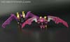 Transformers Masterpiece Ratbat - Image #94 of 151