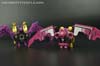 Transformers Masterpiece Ratbat - Image #95 of 151