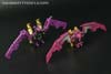 Transformers Masterpiece Ratbat - Image #96 of 151