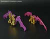 Transformers Masterpiece Ratbat - Image #97 of 151