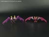 Transformers Masterpiece Ratbat - Image #98 of 151
