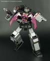Transformers Masterpiece Ratbat - Image #99 of 151