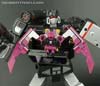Transformers Masterpiece Ratbat - Image #101 of 151