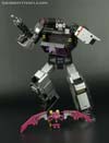 Transformers Masterpiece Ratbat - Image #102 of 151