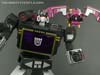 Transformers Masterpiece Ratbat - Image #112 of 151
