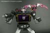 Transformers Masterpiece Ratbat - Image #113 of 151