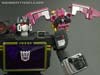 Transformers Masterpiece Ratbat - Image #114 of 151