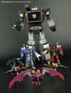 Transformers Masterpiece Ratbat - Image #120 of 151