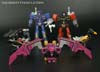 Transformers Masterpiece Ratbat - Image #121 of 151
