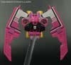 Transformers Masterpiece Ratbat - Image #126 of 151