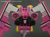 Transformers Masterpiece Ratbat - Image #127 of 151