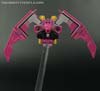 Transformers Masterpiece Ratbat - Image #129 of 151