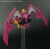 Transformers Masterpiece Ratbat - Image #131 of 151