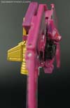 Transformers Masterpiece Ratbat - Image #135 of 151