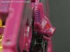 Transformers Masterpiece Ratbat - Image #136 of 151