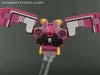 Transformers Masterpiece Ratbat - Image #138 of 151
