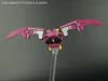 Transformers Masterpiece Ratbat - Image #139 of 151