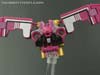 Transformers Masterpiece Ratbat - Image #140 of 151