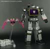Transformers Masterpiece Ratbat - Image #141 of 151