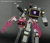 Transformers Masterpiece Ratbat - Image #143 of 151