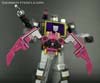 Transformers Masterpiece Ratbat - Image #144 of 151
