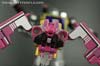 Transformers Masterpiece Ratbat - Image #145 of 151