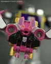 Transformers Masterpiece Ratbat - Image #146 of 151