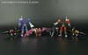 Transformers Masterpiece Ratbat - Image #147 of 151