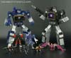 Transformers Masterpiece Ratbat - Image #150 of 151