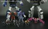 Transformers Masterpiece Ratbat - Image #151 of 151