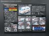 Transformers Masterpiece Ratchet - Image #6 of 257