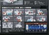 Transformers Masterpiece Ratchet - Image #10 of 257