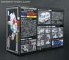 Transformers Masterpiece Ratchet - Image #12 of 257