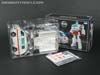 Transformers Masterpiece Ratchet - Image #19 of 257